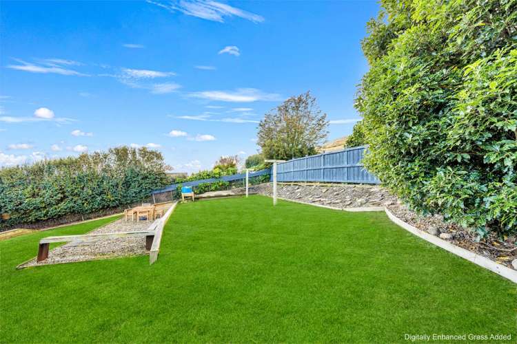 91 Hamilton Street Gore Surrounds_14