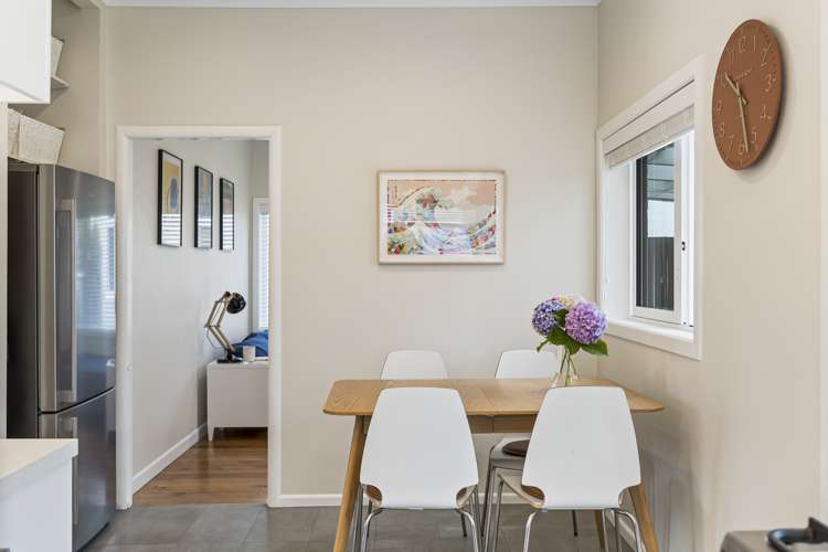 633 Great North Road Grey Lynn_6