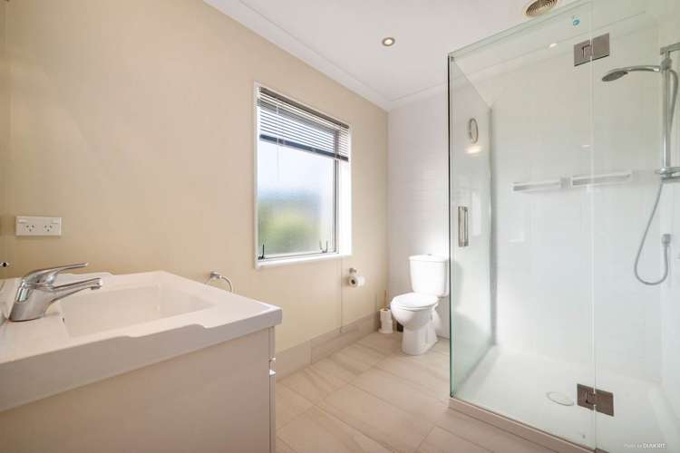 7 Trotting Terrace Fairview Heights_16