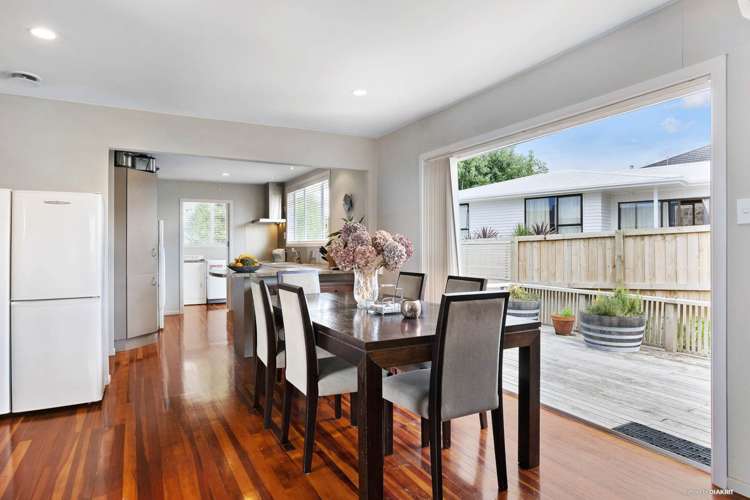 14 Bass Road Mount Wellington_14