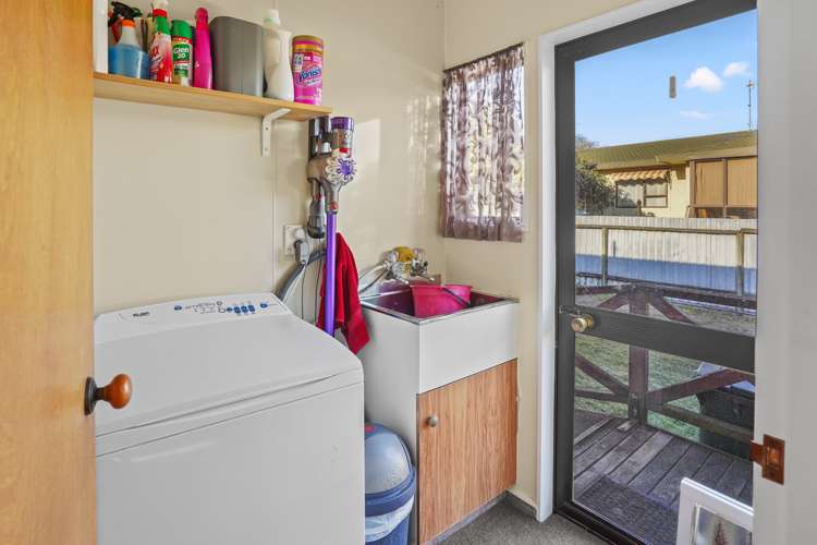 23 Towai Street Stoke_16