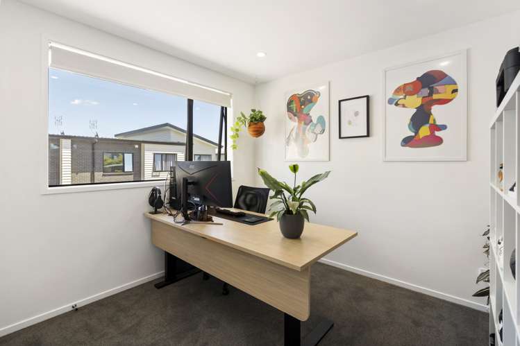 3 Lalanga Lane Wai O Taiki Bay_13