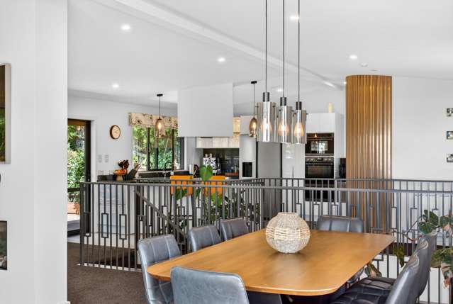 15a Tainui Drive Havelock North_4