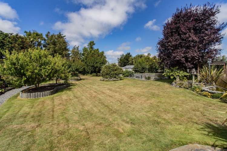 24 Buckleys Road Rangiora_24