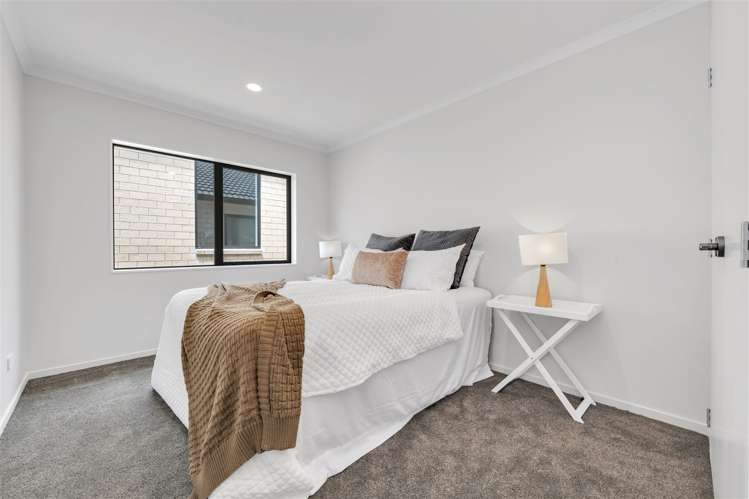 14 Koromeke Street Flat Bush_25