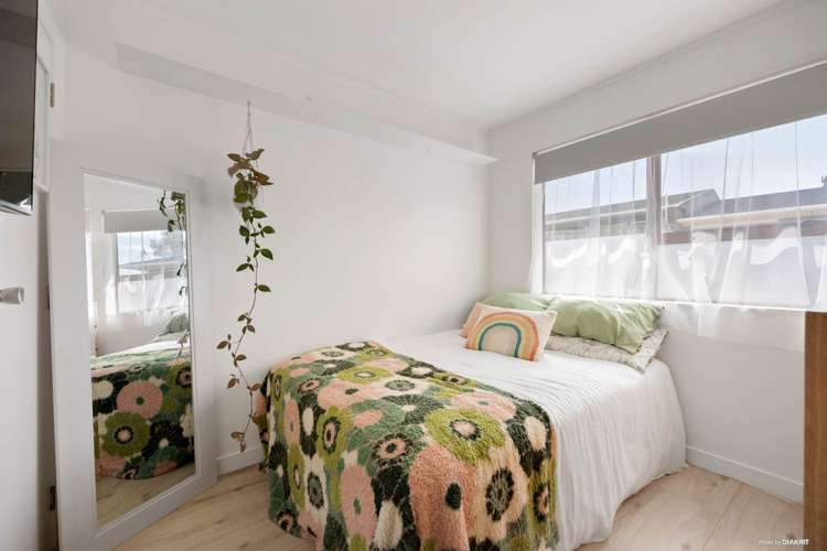 2/3 Anna Watson Road Half Moon Bay_12