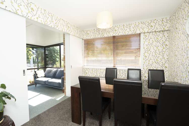 9 Gerrand Place Chedworth_6