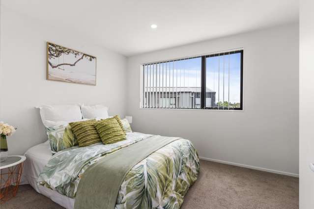 21 Marumaru Lane Manurewa_3