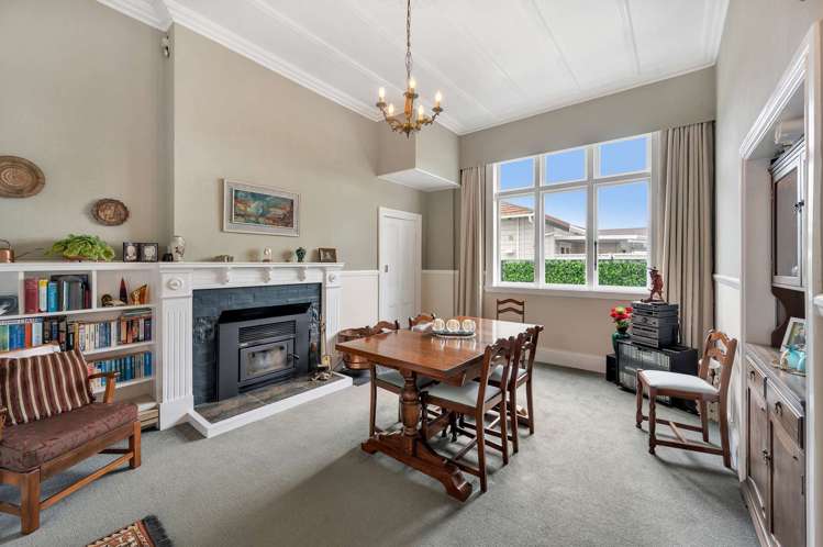 118 Vigor Brown Street Napier South_14