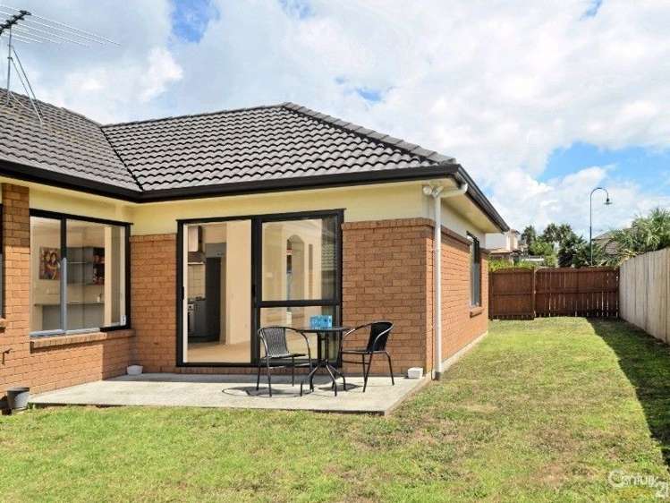 18 Ballydonegan Rise East Tamaki_29