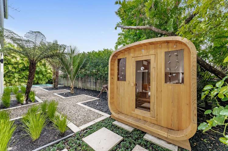 172a Upland Road Remuera_25