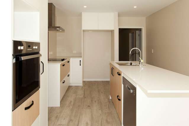 116 Matua Road Huapai_2