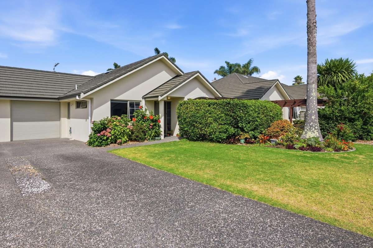 34/200 Papamoa Beach Road (Seacrest Resort)_0