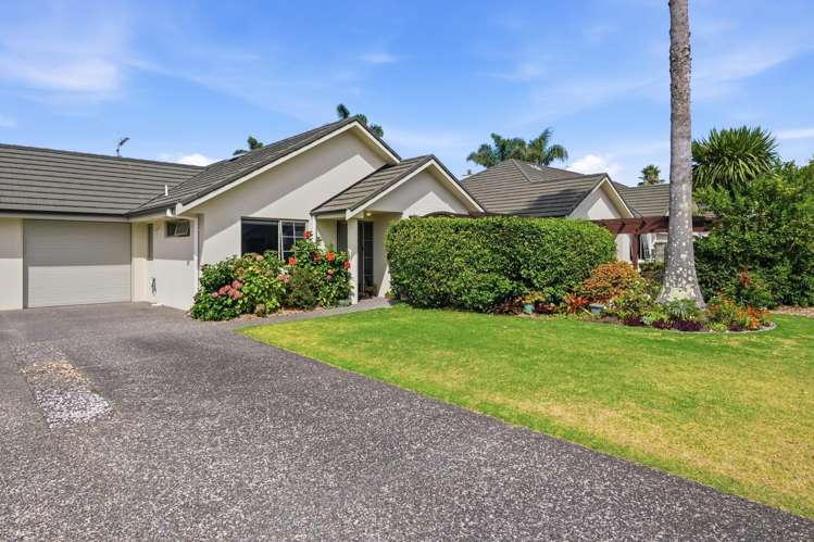 34/200 Papamoa Beach Road (Seacrest Resort) Papamoa_0