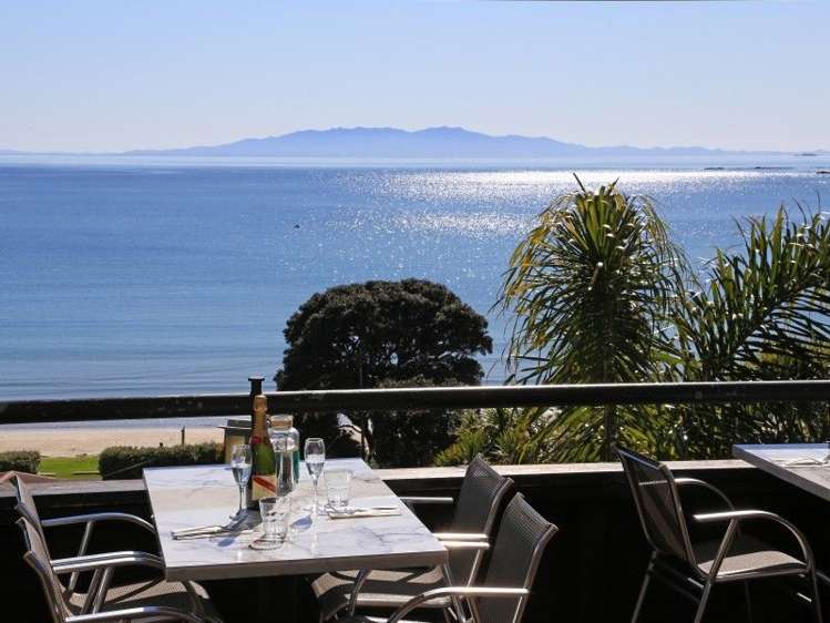 153 Ocean View Road Oneroa_14