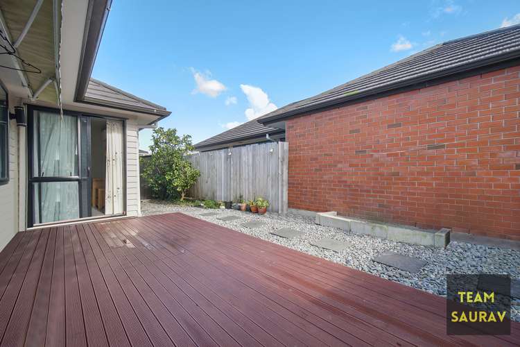 11 Whekau Drive Takanini_8