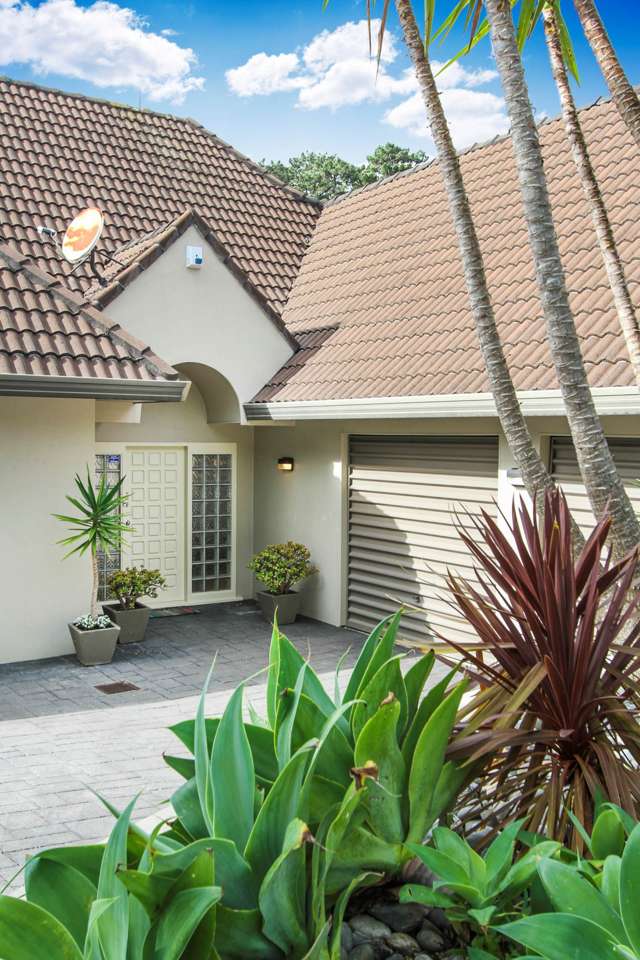 23 Glen Oaks Saint Heliers_1