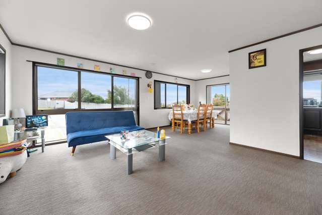 1/281 Hillsborough Road Hillsborough_4