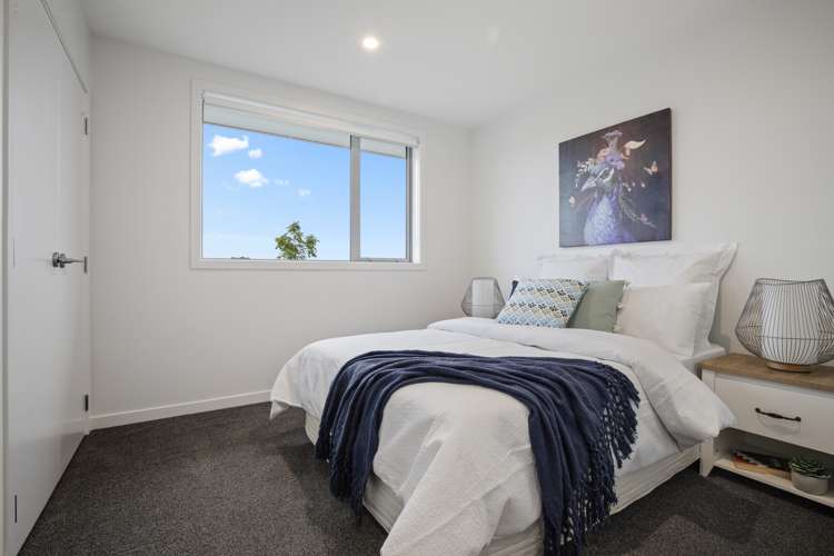 11 Waikohi Avenue Glenbrook_15