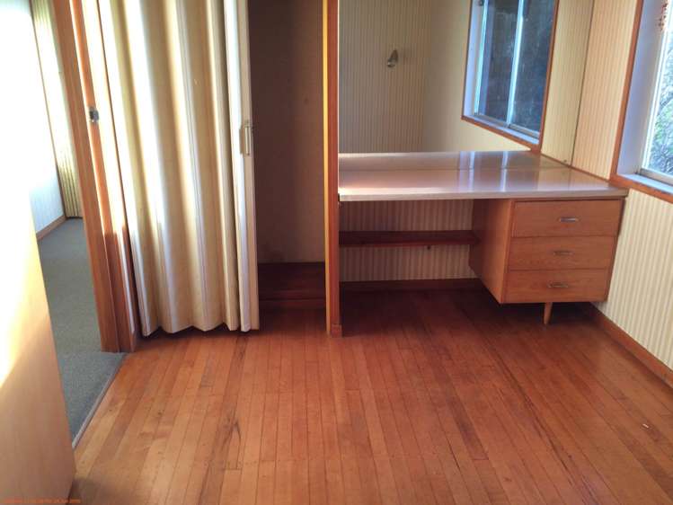 432 Don Buck Road Massey_7