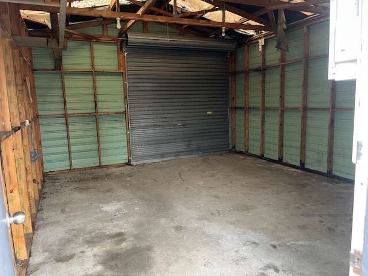 390 Rangitikei Street Palmerston North_1