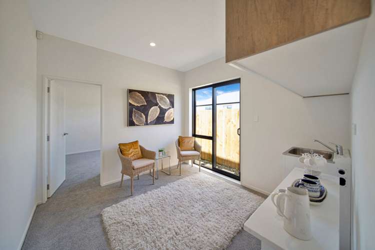 32 Ahunga Road Karaka_14