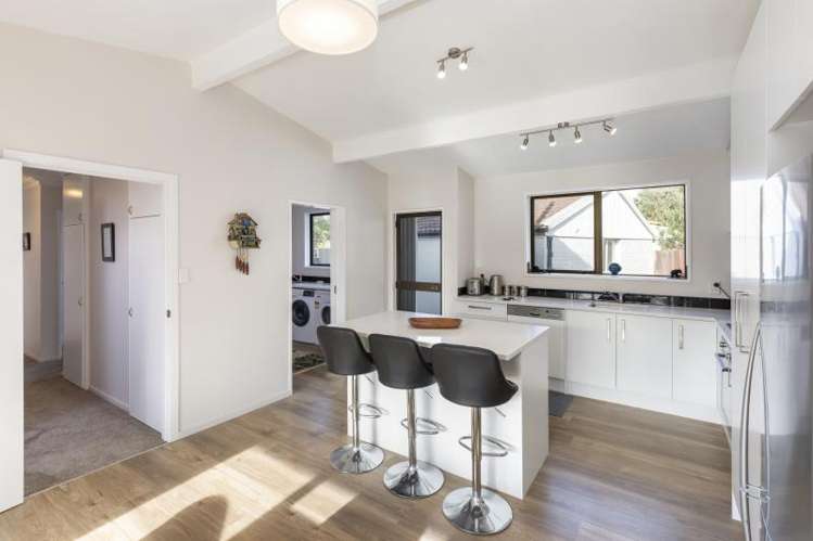 76 Orrick Crescent Avondale_7