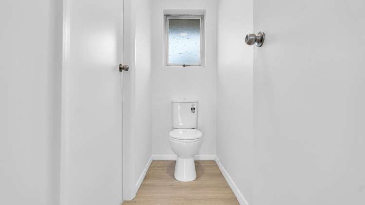 4 Camberwell Place Avonhead_12