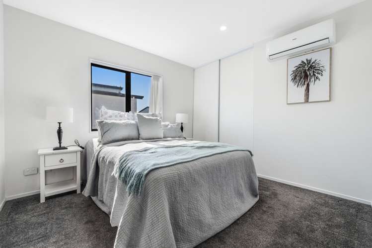 420d Panama Road Mount Wellington_11