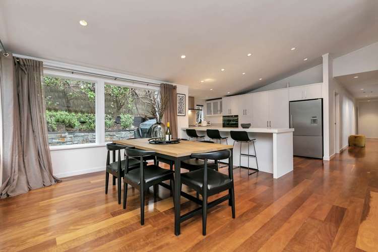 165a Long Drive Saint Heliers_2