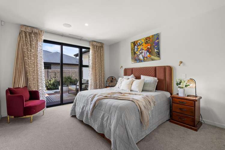 34 Evelyn Crescent Marshland_12