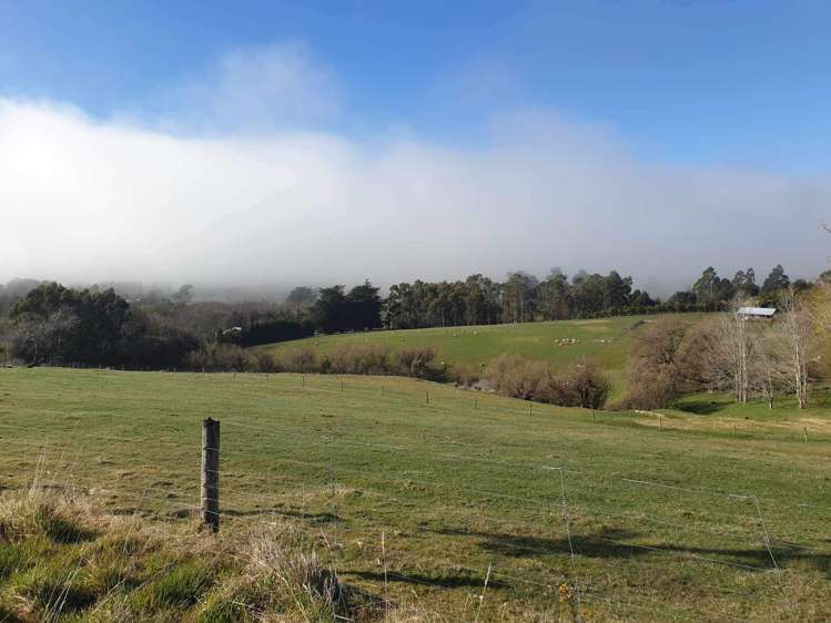 759 Bay Road Oxford_18