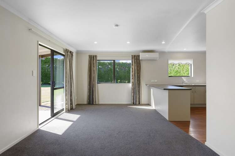 308 Horndon Street Darfield_21
