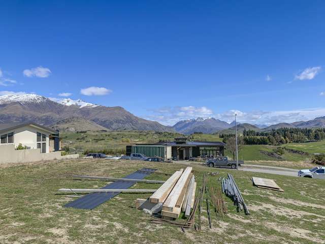 5 Advance Terrace Arrowtown_4