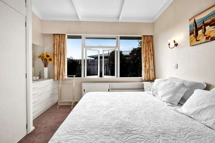 3 McCarthy Street Hawera_8