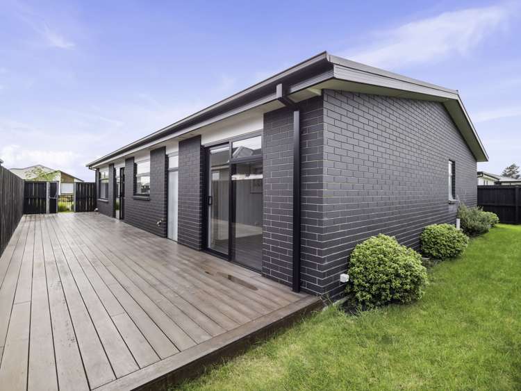 12 Dallimore Drive Belfast_25