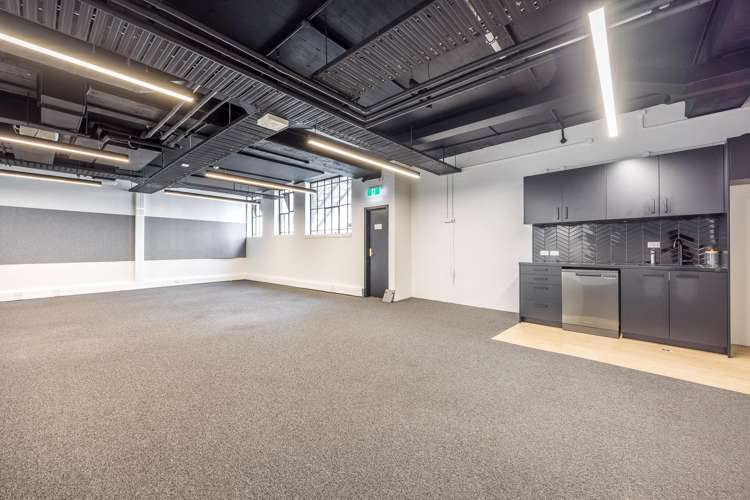 118 Queen Street Auckland Central_7