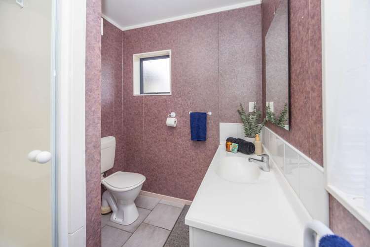 20 Hollinger Place Nawton_13