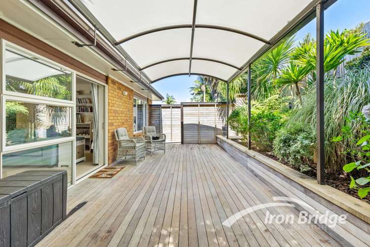 26a Park Road Glenfield_12