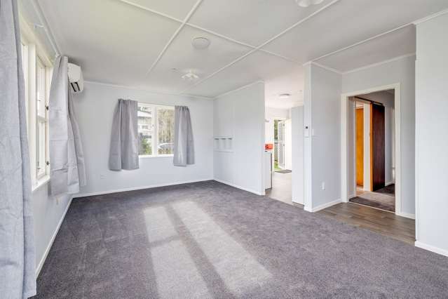 21A Wallace Street Featherston_3