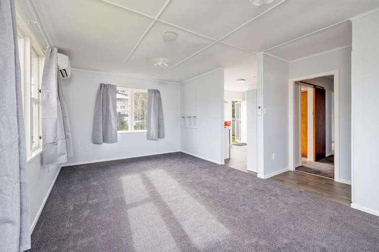 21A Wallace Street Featherston_3