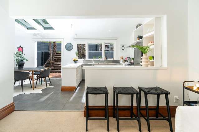 23 Patanga Crescent Thorndon_2