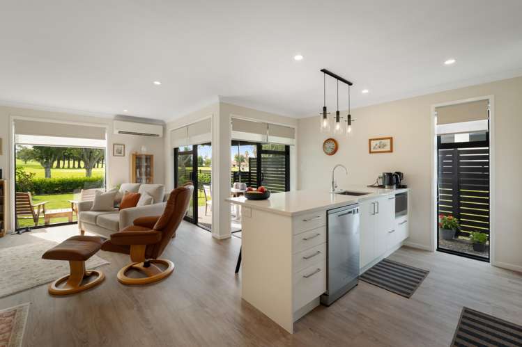 10 Prestwick Lane_5