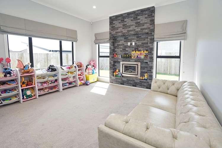 15 Batten Drive Flagstaff_15