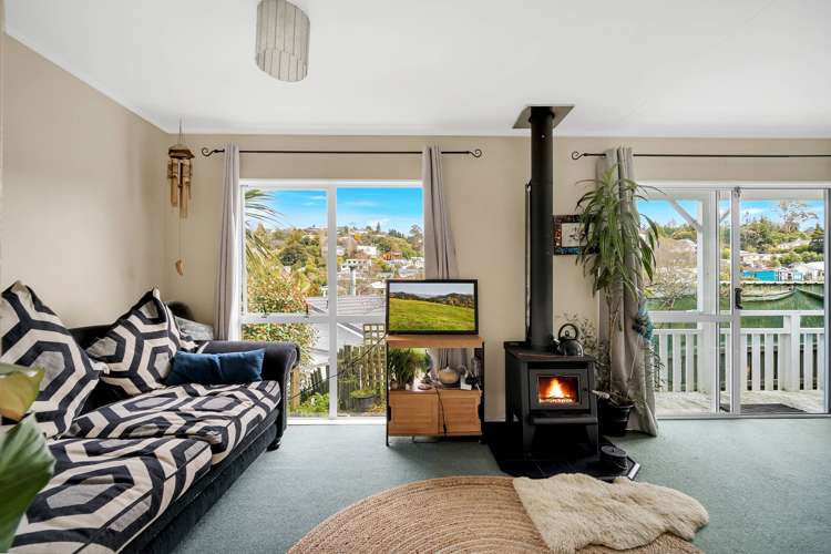 4/58 Washington Road Washington Valley_4