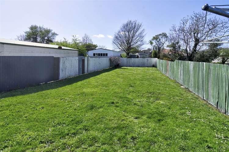 72 Lincoln Road Masterton_12