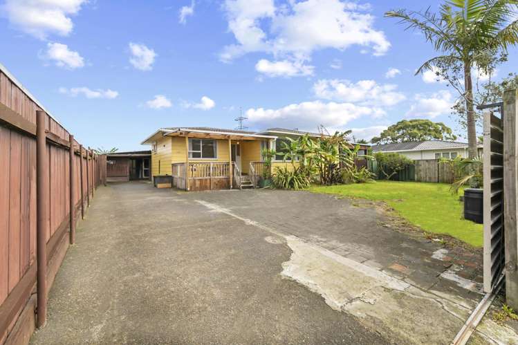 54 Sikkim Crescent Clover Park_1