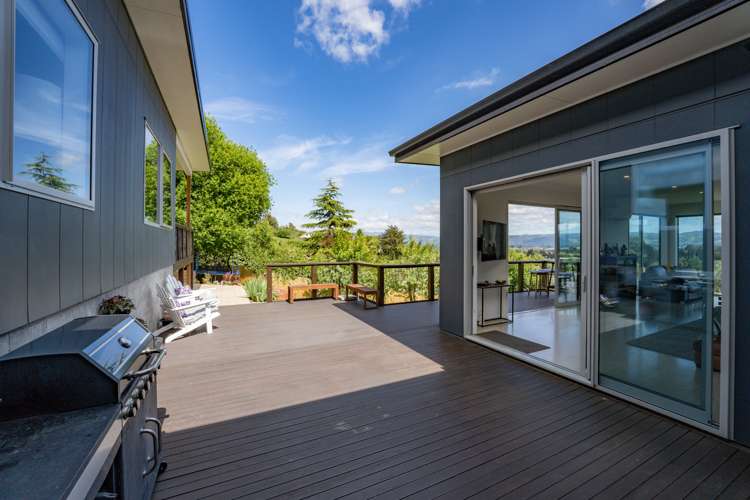 32 Paterson Road Mosgiel_22