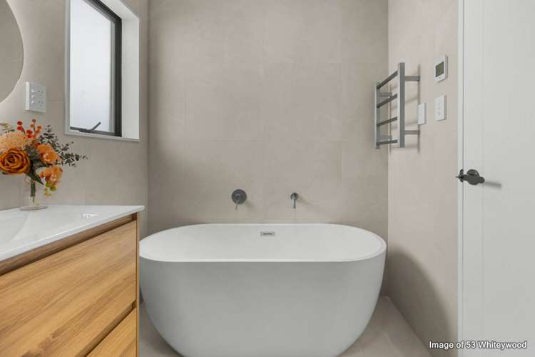 55 Whiteywood Street Westgate_13