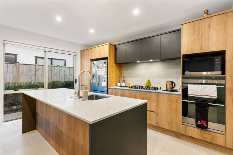 61 Nganui Avenue Takanini_44